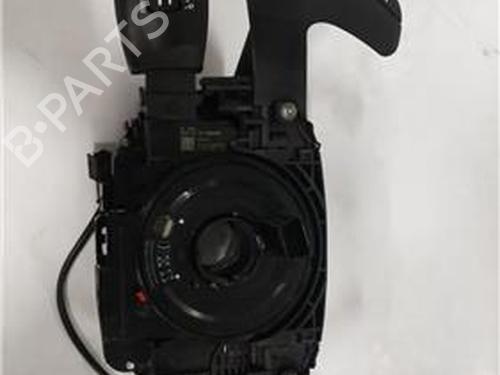 Switch CITROËN C5 AIRCROSS (A_) 1.5 BlueHDi 130 (ACYHZJ, ACYHZR) 98312569ZD