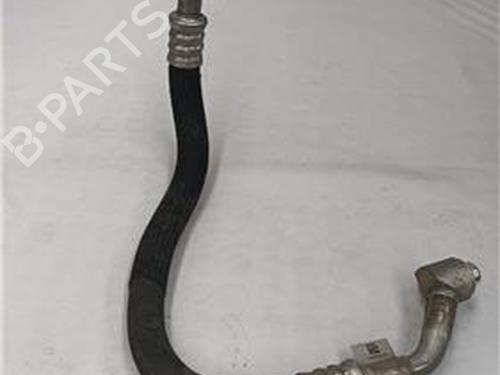 Used AC pipe BMW X1 (F48) xDrive 20 d (190 hp) 27851579