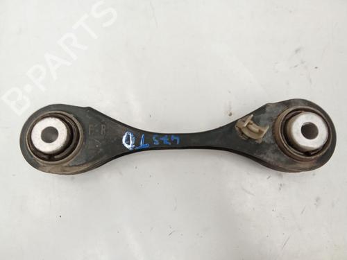 Used Right rear suspension arm Right rear suspension arm BMW X3 (G01, F97, G08) xDrive 20 d (190 hp) 33936524 33936524