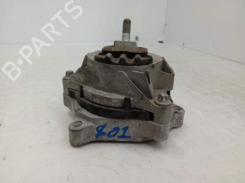 Used Engine mount Engine mount BMW 3 (F30, F80) 318 d (150 hp) 33426407 33426407
