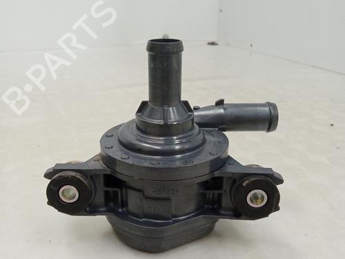 Used Other TOYOTA C-HR (_X1_) 1.8 Hybrid (ZYX10_, ZYX11_) (98 hp) 31095653