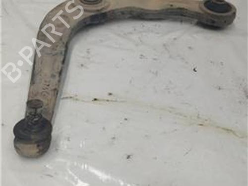 Left front suspension arm PEUGEOT 206 SW (2E/K) 1.1 | BP27849427M12 
