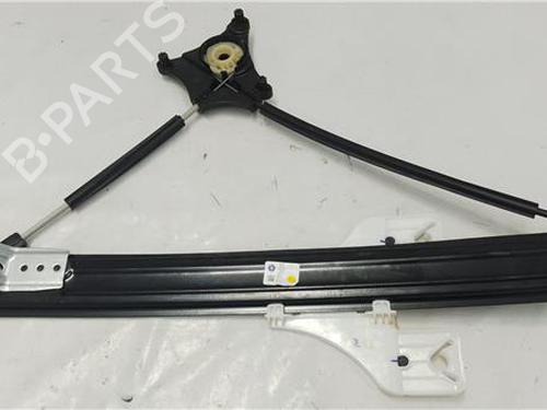 Andre Andre SEAT ATECA (KH7, KHP) 1.0 TSI (116 hp) 27848234 27848234