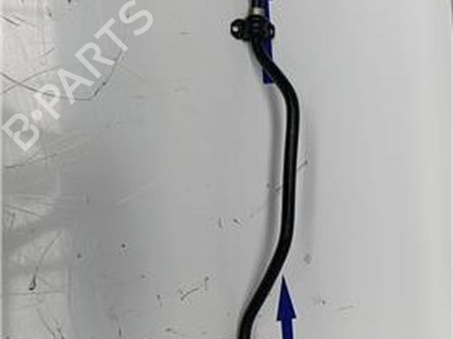 Andre SSANGYONG KORANDO (CK) 2.2 Xdi 4WD | BP27852106O1 