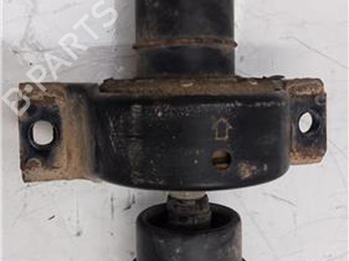 Other NISSAN QASHQAI I (J10, NJ10) 2.0 | BP27848646O1 