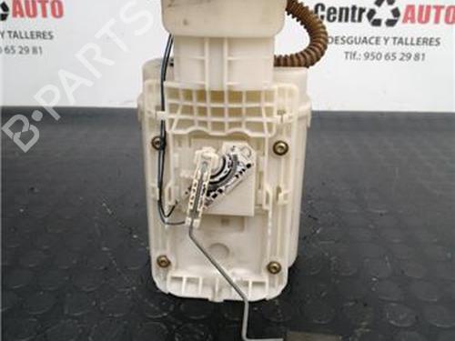 Fuel pump VW NEW BEETLE Convertible (1Y7) 1.9 TDI | BP27852994M76 