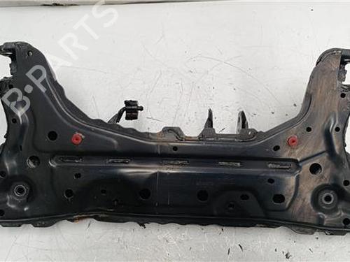 Subframe FORD TOURNEO CONNECT / GRAND TOURNEO CONNECT V408 MPV 1.5 TDCi | BP27851863M9 