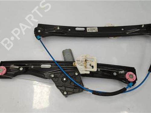 Other BMW 3 (F30, F80) 320 d | BP27849248O1 