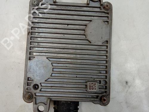 Electronic module MERCEDES-BENZ GLE (V167) GLE 400 d 4-matic (167.123) | BP31878322M83