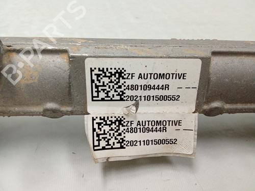 Steering rack RENAULT ARKANA I (LCM_, LDN_) 1.3 TCe 140 (LDN0) | BP36325561M22 - Image 4