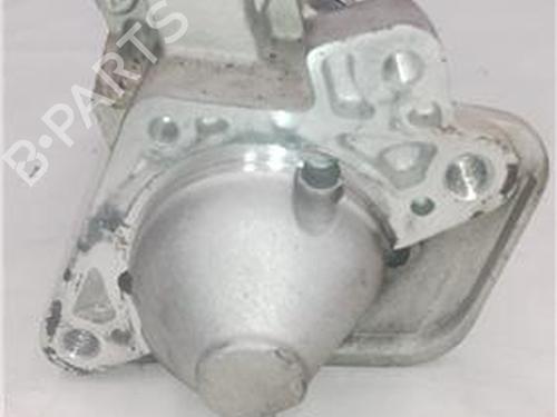 Starter DACIA DOKKER Express Box Body/MPV 1.5 dCi 75 / Blue dCi 75 (FEJW, FEAH) | BP27848158M8 