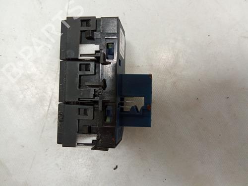 Switch PEUGEOT 508 I (8D_) 2.0 HDi | BP39134538I30 - Image 2