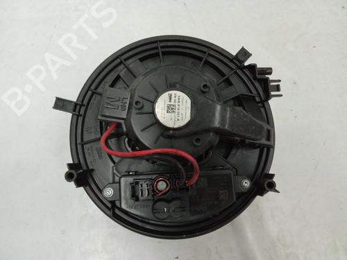 Heater blower motor VW GOLF VIII Variant (CG5, DB5) 2.0 TDI | BP37538012M62 - Image 3