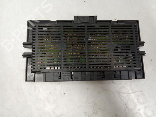 Electronic module BMW 3 (E90) 325 i | BP38778988M83 - Image 2