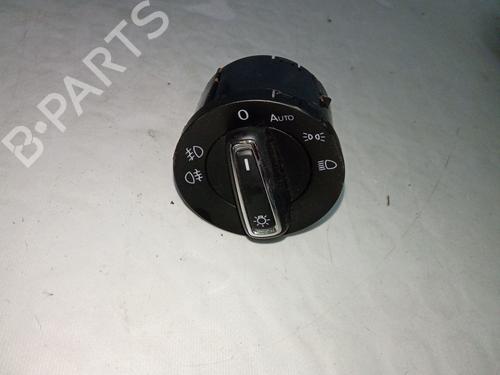 Lichtschalter für SEAT ARONA (KJ7, KJP) 1.0 TSI (110 hp) 32070798