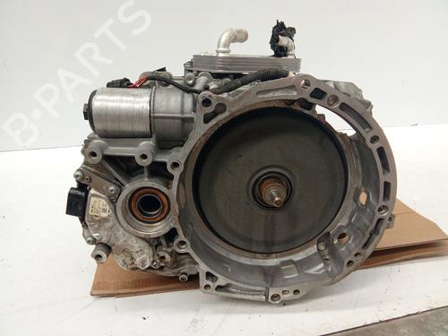Gearkasse Gearkasse 39434271 39434271