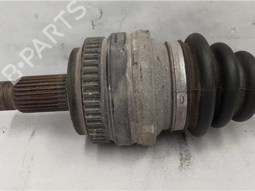 Andere BMW 3 (E90) 320 d | BP27848540O1 