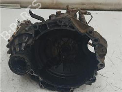 Used Gearbox SEAT CORDOBA (6K1, 6K2) 1.9 SDI (68 hp) 27849117