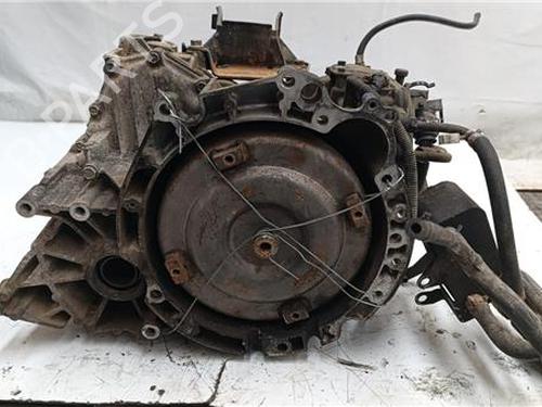 Used Gearbox LAND ROVER FREELANDER I (L314) 2.0 Td4 4x4 (109 hp) 27851983