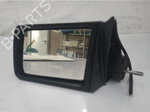 Used Left mirror Left mirror OPEL CORSA D (S07) 1.3 CDTI (L08, L68) (95 hp) 36334884 36334884
