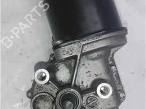 Ruitenwissermotor voor VW GOLF IV (1J1) 1.4 16V (75 hp) 27847187