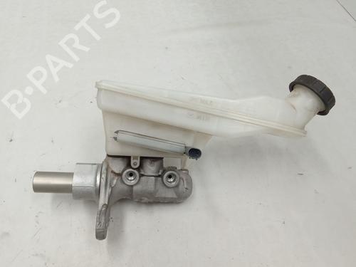 brake-master-cylinder-mercedes-benz-a-class-w176-2012-2013-2014-2015-2016-2017-2018-32320847 main image