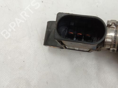 Electronic sensor MERCEDES-BENZ A-CLASS (W176) A 200 CDI / d (176.008) | BP32322384M84