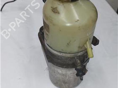Steering pump OPEL ASTRA H (A04) 1.8 (L48) | BP27849101M99 