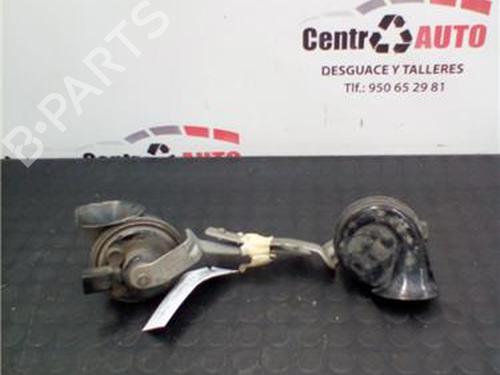 Autre AUDI A4 B5 Avant (8D5) 1.9 Hybrid (90 hp) 27854285