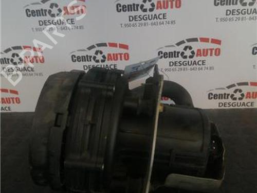 Secondary air pump BMW 3 (E36) 328 i | BP29755609M112 
