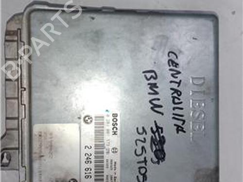 Elektronisk modul BMW 5 (E39) 525 tds | BP27846344M83 
