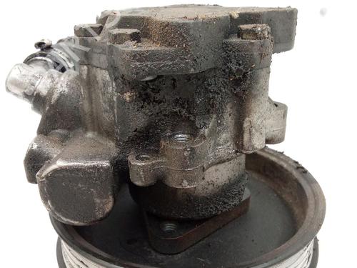 Steering pump AUDI A6 C6 (4F2) 2.7 TDI quattro | BP29850841M99