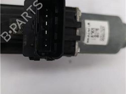 Left front window motor HYUNDAI TUCSON (NX4E, NX4A) 1.6 T-GDi | BP27852006E21