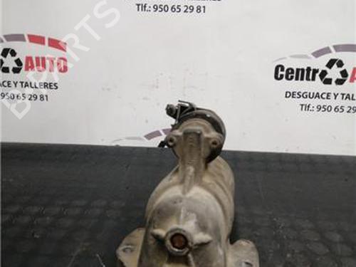 Starter FORD COUGAR (EC_) 2.0 16V | BP27853167M8