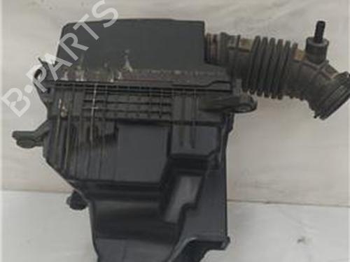 Air filter box KIA RIO IV (YB, SC, FB) 1.25 | BP27849346M87 