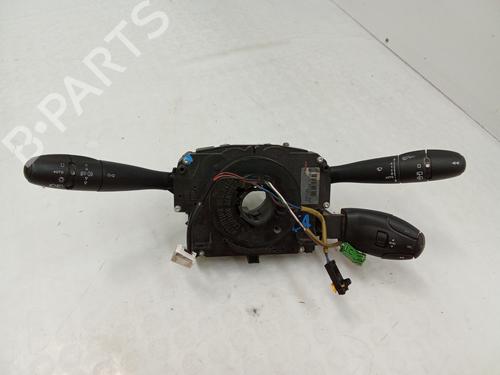 Used Switch PEUGEOT 207 (WA_, WC_) 1.6 HDi (109 hp) 27844876