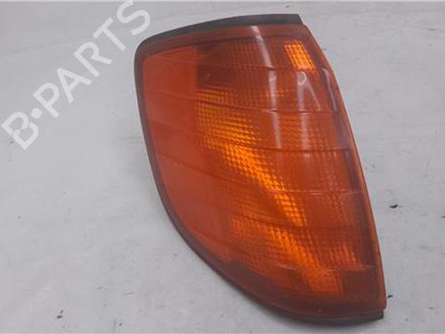 Used Other Other MERCEDES-BENZ S-CLASS Saloon (W108, W109) 250 S (108.012) (130 hp) 36334780 36334780