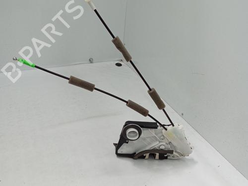 front-left-lock-toyota-yaris-cross-mxp_-2020-27687051 main image