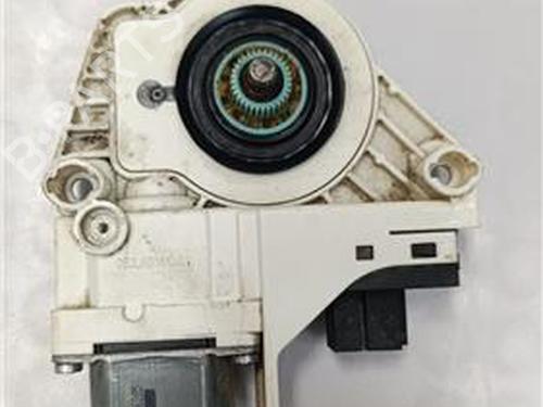 Right front window motor AUDI A6 C6 (4F2) 2.7 TDI | BP27851461E20 
