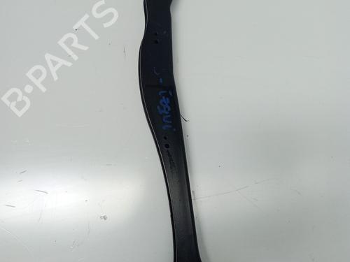 Right rear suspension arm BMW X1 (F48) xDrive 20 d | BP27852373M15 