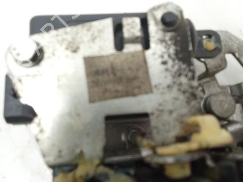  - Image 4