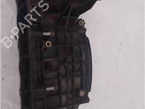 Used Intake manifold MERCEDES-BENZ SPRINTER 3-t Van (B906) 209 CDI (906.611, 906.613) (88 hp) 27846536