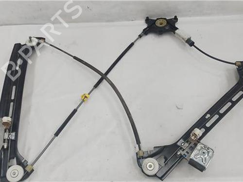 Other MERCEDES-BENZ E-CLASS Coupe (C207) E 220 CDI / d (207.302, 207.301) | BP27847484O1