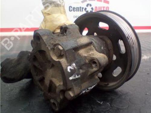 Styring servopumpe AUDI A3 (8L1) 1.8 | BP27852670M99 