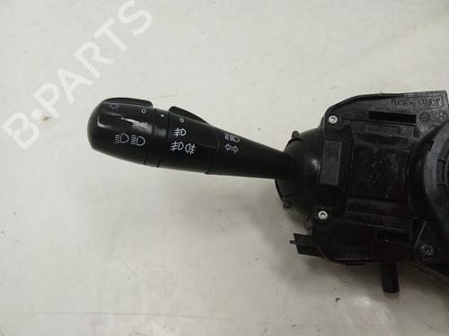 Switch RENAULT CLIO IV (BH_) 1.5 dCi 90 | BP39713104I30 - Image 2
