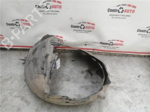 Used Wheel arch AUDI A4 B6 (8E2) 2.5 TDI (163 hp) 29736261