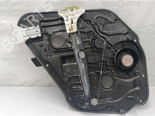 Other KIA CEE'D (JD) 1.6 CRDi 136 | BP27686292O1 