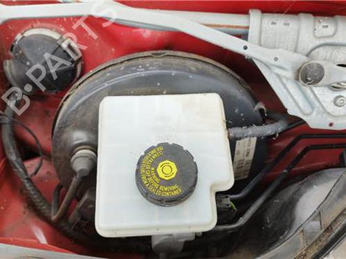 Used Servo brake MINI MINI (R56) Cooper D (109 hp) 27849695