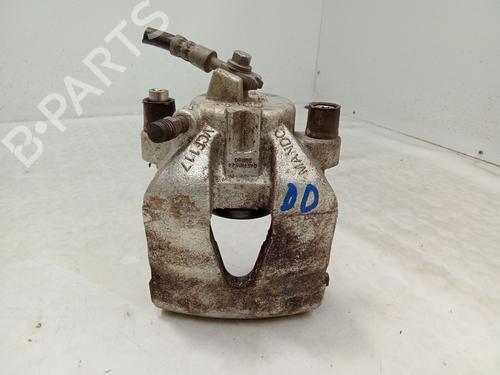 Used Right front brake caliper Right front brake caliper 38649494 38649494