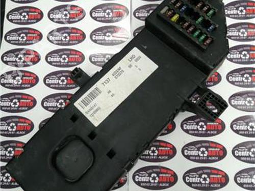 Used Other Other OPEL VECTRA C (Z02) 2.2 16V (F69) (147 hp) 27853094 27853094